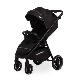 product-16611.jpg