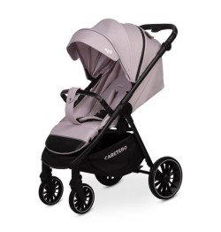 product-16612.jpg