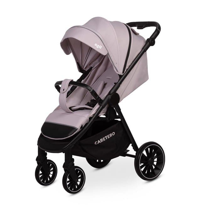 product-16612.jpg