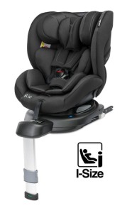 product-9526.jpg