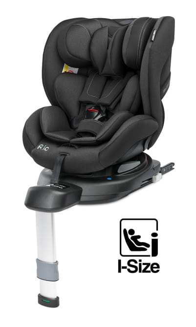 product-9526.jpg