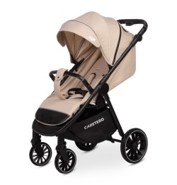 product-16613.jpg