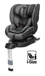 product-9524.jpg