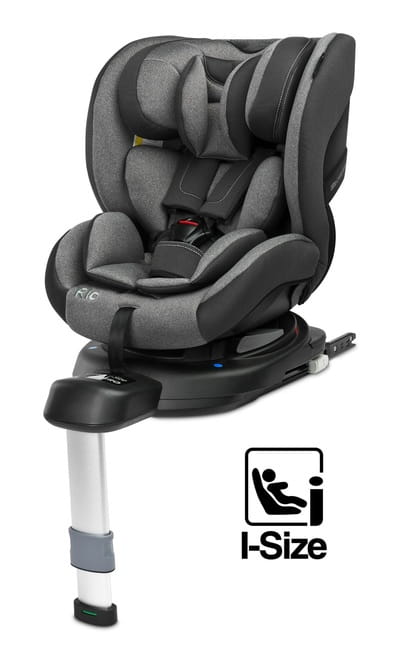 product-9524.jpg