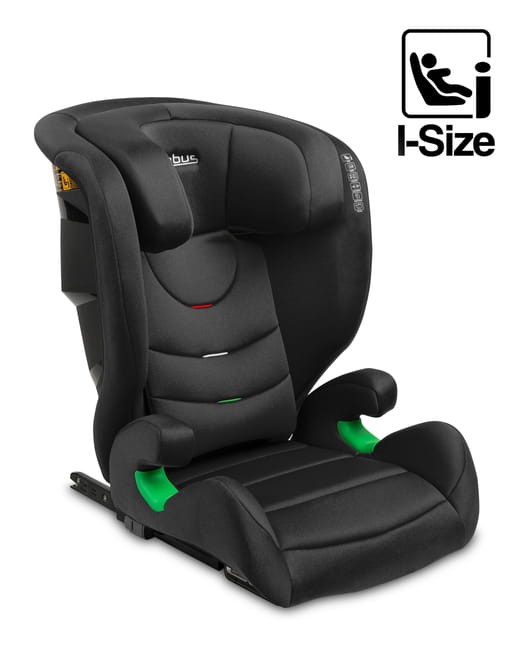 product-12940.jpg