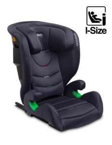 product-12941.jpg