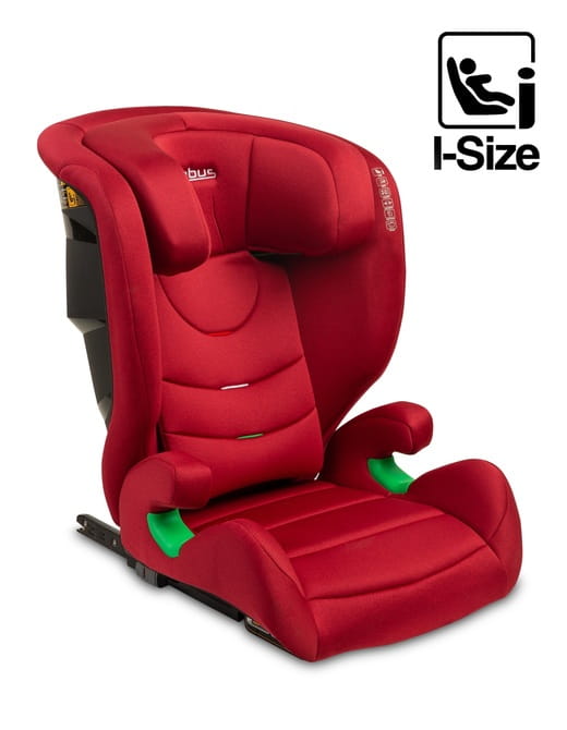 product-12942.jpg