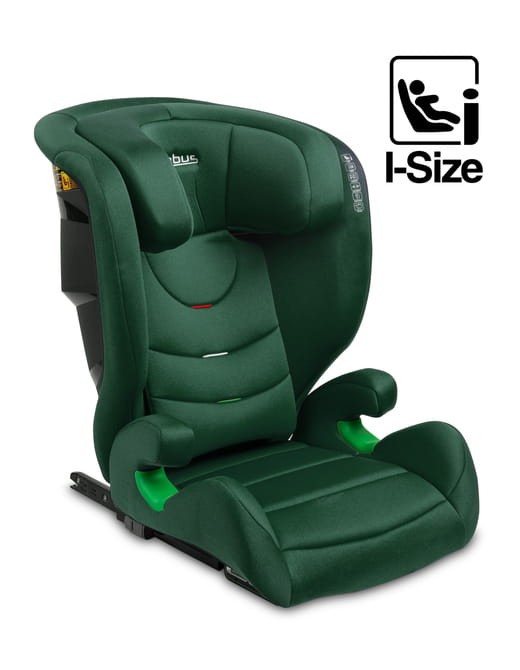 product-14224.jpg